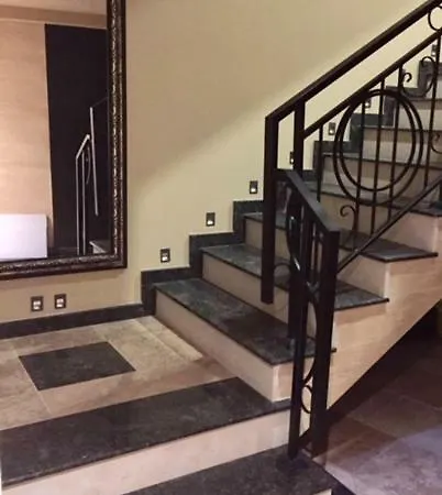 Appartement Bonev 22 *