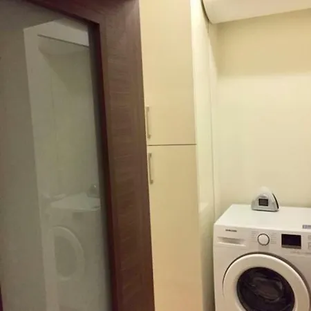 Appartement Bonev 22