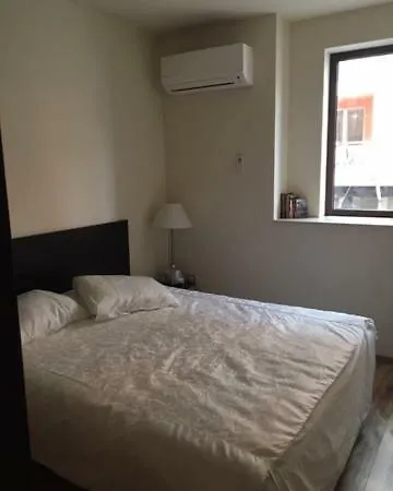 Bonev 22 Plovdiv