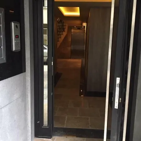 Apartment Bonev 22