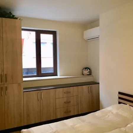 Bonev 22 * Plovdiv