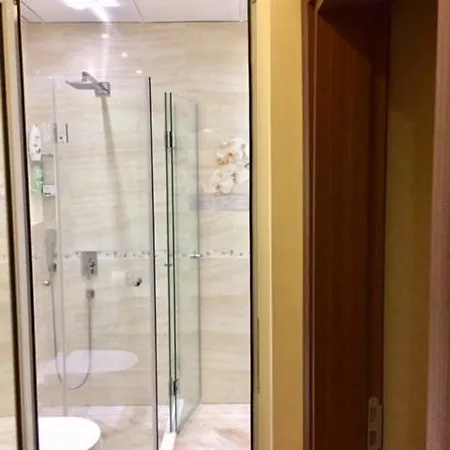 Bonev 22 * Plovdiv